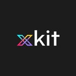 xkit