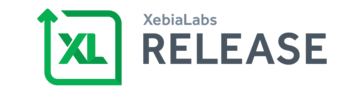 XL Release