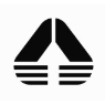 XLayers