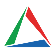 xlCompare