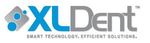 XLDent