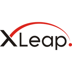 XLeap