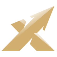 Xlence