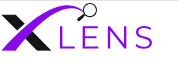 xlens
