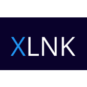 XLNK