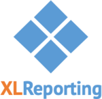 XLReporting