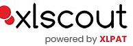 xlscout