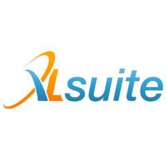 XLsuite