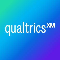 XM for Employee Experience