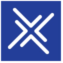xMap