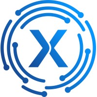 Xmars