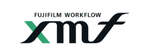 XMF Worfklow