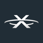 XMission Hosted PBX