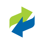 XML Management