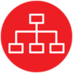 XML Sitemaps