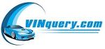 XML VIN Decoding Web Service