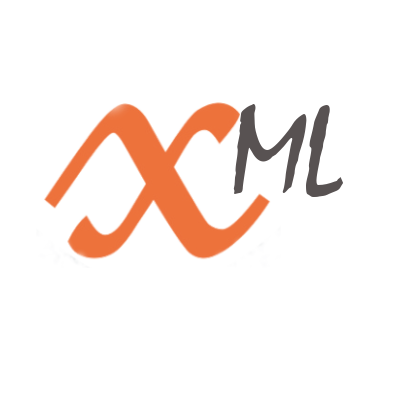 XML