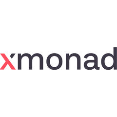 xmonad