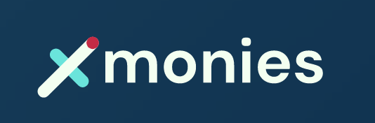 Xmonies