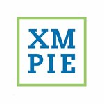 XMPie Circle