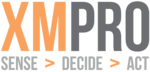 XMPro