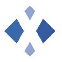 XMReality