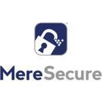 XMS (eXchange Management System)