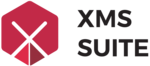 XMS Suite