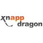 XnappDragon