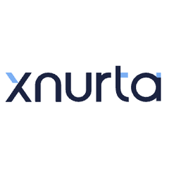Xnurta