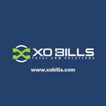 XO Bills