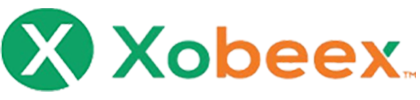 Xobeex