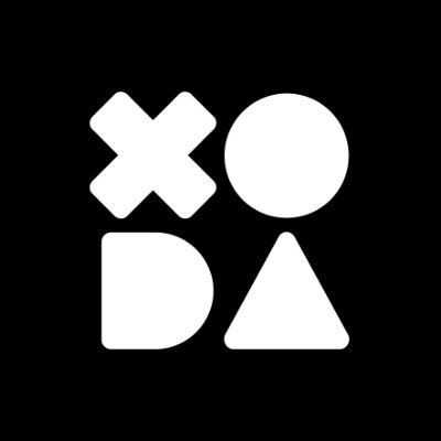 XODA
