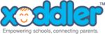 Xoddler