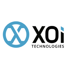 XOi