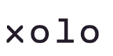 Xolo Teams