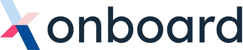 Xonboard