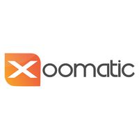 Xoomatic