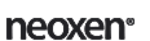 XoomPoint