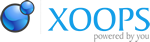 XOOPS CMS