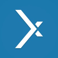 Xopero ONE MSP Backup