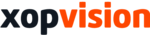 xopvision