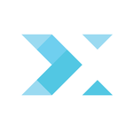 XOR AI
