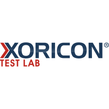 XORICON TestLab