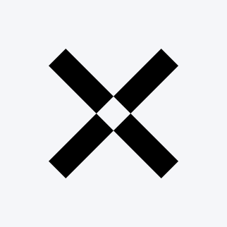 xorlab