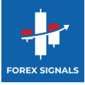 Xosignals