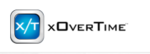 xovertime