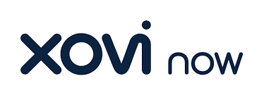 Xovi Now