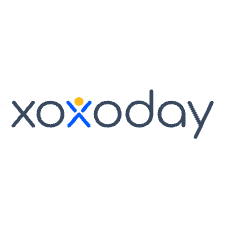 Xoxoday