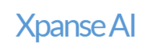 xPansa AI
